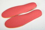 A Bathing Ape Bape SK8 Sta ‘Orange’