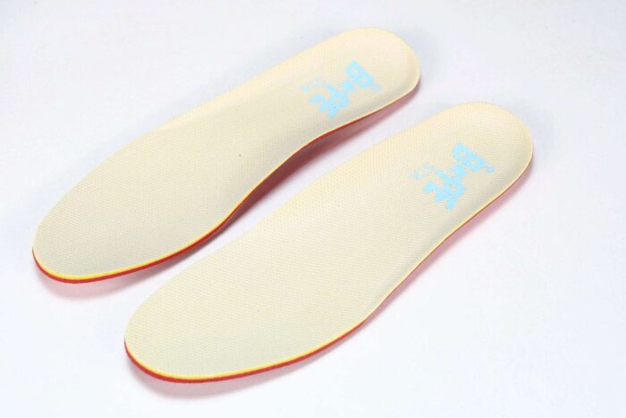 A Bathing Ape Bape Court Sta ‘Beige Blue’