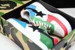 A Bathing Ape Bape Sta ‘Tokyo’