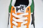 A Bathing Ape Bape Sta ‘Tokyo’