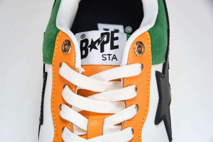 A Bathing Ape Bape Sta ‘Tokyo’