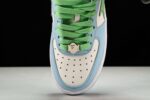 A Bathing Ape Bape Sta ‘Pastel Pack - Sax'