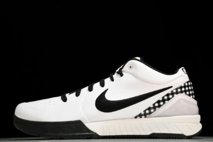 Kobe 4 Protro 'Mambacita Gigi'