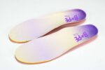 A Bathing Ape Bape SK8 Sta ‘Purple’