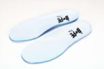A Bathing Ape Bape Sta M1 'Camo Combo - Purple'