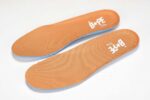 A Bathing Ape Bape Sta M2 ‘Orange'