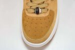 A Bathing Ape Bape Sta ‘Beige Seude'