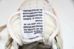 A Bathing Ape Bape Sta 'Paint'