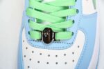 A Bathing Ape Bape Sta ‘Pastel Pack - Sax'