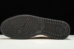 A Bathing Ape Bape SK8 Sta ‘White Silver’