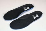 A Bathing Ape Bape Sta 'Black'