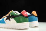 A Bathing Ape Bape Sta ‘Tokyo’