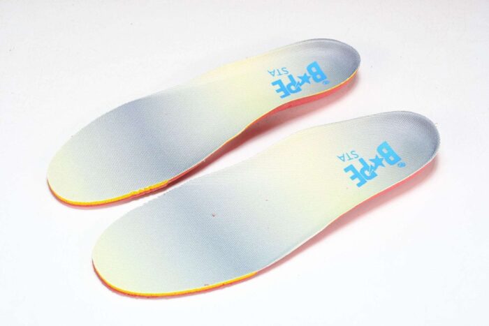 A Bathing Ape Bape SK8 Sta ‘Blue White’
