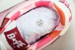A Bathing Ape Bape SK8 Sta ‘ABC Camo Pink’