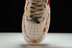 A Bathing Ape Bape Sta 'Paint'
