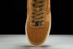 A Bathing Ape Bape Sta ‘Beige Seude'