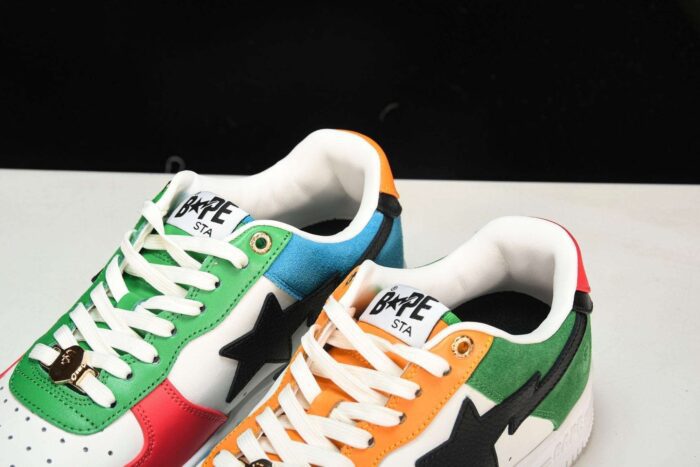 A Bathing Ape Bape Sta ‘Tokyo’